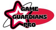 gameguardianspro.com